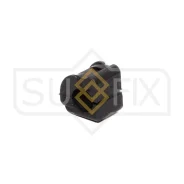 ������ ������������� �������� ������ � ����� ��� Volkswagen GOLF, SEAT Cordoba, Volkswagen POLO Sufix SK-2646 SK2646 ����