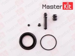 ����������� ���������� ��������, �������� ��� Mitsubishi Lancer, Mitsubishi COLT, Daihatsu Terios Master KiT 77A1381 77A1381 ����