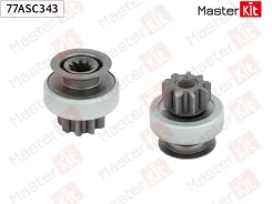 ������� �������� Master KiT 77ASC343 77ASC343 ����
