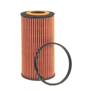 ������ �������� Partra FO7108 FO7108 ����