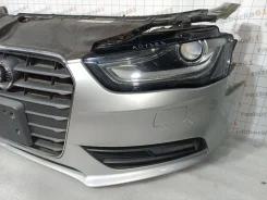 ������� (�������� ����� � �����) Audi A4/RS4/S4 B8 2007-2016 8K0807065C 8K0807065C ����
