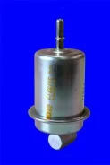 ������ ��������� Mecafilter ELE6115 ELE6115 ����