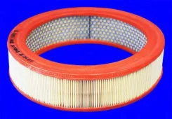 ������ ��������� Mecafilter EL3352 EL3352 ����