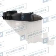 ����� �������������� motorherz 106ca0010ae 106CA0010AE ����