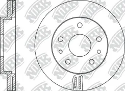 ���� ��������� | ����� | / RN1412V NIBK RN1412 RN1412 ����