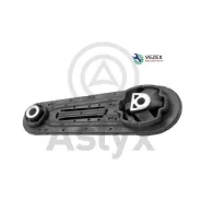 ����� ��������� Renault Logan 1.4/Megane II 1.4-1.6 Aslyx AS202110 AS202110 ����