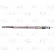 ����� ����������� Startvolt GLSP 096 GLSP096 ����