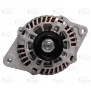 ��������� Startvolt LG 0812 LG0812 ����
