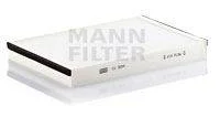 ������ ������ Mann CU 3054 CU3054 ����