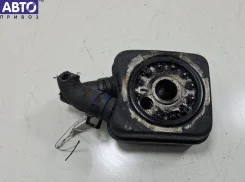 ������������� Volkswagen Transporter T4 ����