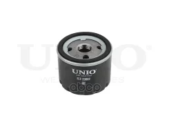 ������ �������� Nissan Qashqai (J10E) 07-, Renault Logan I, II 06-, Duster 11- UNIO FLT20002 FLT20002 ����