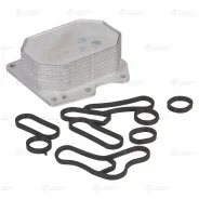 �������� �������� ��� ����������� Ford Transit � 2006 ���� � Peugeot Boxer � 2006 ����, 2.2TD, ������� 124�114.8�43 �� ��� FORD Transit, Citroen Jumpe...