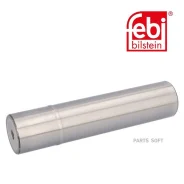 �������� ������ ����������� D=50 mm, L=222,5 mm FEBI 35012 - 35012 ����