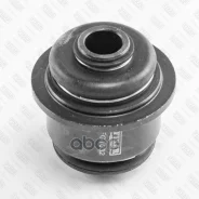 ����������� ������ ����� Fixar ���. FG1032 FG1032 ����