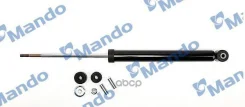 ����������� | ��� ����/��� | Mando ���. MSS016974 MSS016974 ����