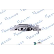 ����� �������� Mando MOP1026 MOP1026 ����