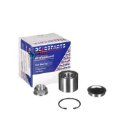��������� ������� ������ ��� ABS Nissan Almera/NOTE Delcoparts 19381553 19381553 ����
