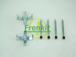 �������� ��������� ��� ��������� ������� ��� OPEL Vectra, OPEL Omega, SAAB 9-3 frenkit 901266 901266 ����