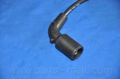 �������� �������������� �������� ��� Daewoo Matiz KLYA, Daewoo Kalos 1.2, Daewoo Gentra ����� parts-mall pec-e13 PECE13 ����