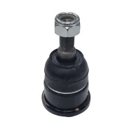 ����� ������� | ����� | / CBCR-10 CTR CB0007 CB0007 ����