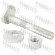 ���� � ������������ ����������� | ����/��� | Febest 0129026KIT 0129026KIT ����