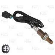 ������ ����������� Startvolt VS-OS 1525 VSOS1525 ����