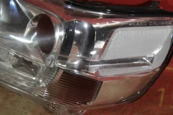 ������ ���� ����� 8117160K11 8117160K11 ����