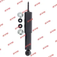 ����������� - Premium | ����� ����/��� | KYB 444089 444089 ����