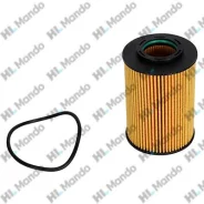 ������ �������� Mando EEOH0010Y EEOH0010Y ����