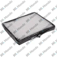 ������ �������� ��� Daewoo Nubira, Chevrolet Lacetti, Chevrolet Lanos T100, mando ecf00063m ECF00063M ����