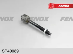 ���� �������, ��������, ������ ����� ��� Volkswagen Transporter V, Volkswagen Multivan Fenox SP40089 SP40089 ����