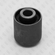 ����������� ������ ���� | ��� | Fixar FG0131 FG0131 ����