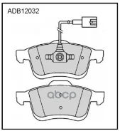 ������� ��������� �������� | ����� | Allied Nippon ���. ADB12032 ADB12032 ����