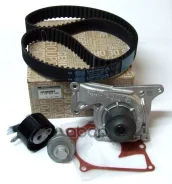 �������� ��� � ������ [ORG] Renault ���. 119a02552r 119A02552R ����