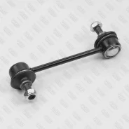 ���� ������������� ������ �����/������ | ��� | Fixar FP0944 FP0944 ����