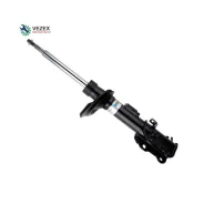 ����������� 2-� ������� ������� �������� B4 Bilstein 22266804 22266804 ����