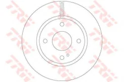 ���� ��������� | ����� | TRW DF6399 DF6399 ����