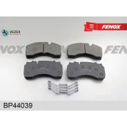 ������� ��������� �������� RVI Midlum DAF LF Fenox BP44039 BP44039 ����