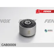 ����������� ������ �������� | ����� ����/��� | Mercedes-Benz G-Class 460 1976-2012, Mercedes-Benz G-Class 461 1981-, Mercedes-Benz G-Class 463 1992- F...