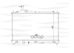 �������� ���������� FREE-Z ���. KK0261 KK0261 ����