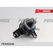 ����� ��������� Honda CR-V 97-01 ���. Fenox FEM0046 FEM0046 ����