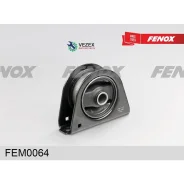 ����� ��������� Mitsubishi Outlander 2.0-2.4 07- ���. Fenox FEM0064 FEM0064 ����