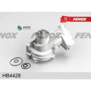 ����� ������� MB W124/W210 2.8/3.0 97 Fenox HB4428 HB4428 ����