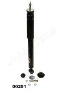 ����������� ������ ����� ��� Mercedes-BENZ C-Class Japanparts MM-00291 MM00291 ����