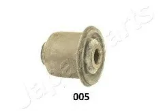 ����������� ������ ��������, ��������, ������, ����� ��� LADA Largus, Renault Sandero/Stepway, Renault Logan Japanparts RU-005 RU005 ����