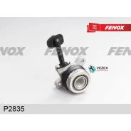������� ������� ������� ��������� Renault Kangoo (KC0/1_), Kangoo Express (FC0/1_), Laguna Grandtour II (KG0/1_), Laguna ������� II (BG0/1_), Scenic...