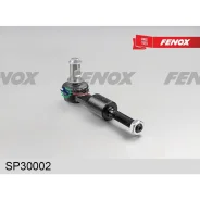 ���������� ������� �����/������ L=157�� M14*1.5 Audi A4 94-00 A4 00-04 A6 97-05 A8 95-02 Skoda Fenox SP30002 SP30002 ����