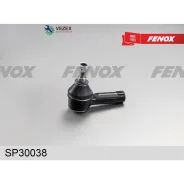���������� �/� Mitsubishi COLT 04- ���/����. Fenox SP30038 SP30038 ����