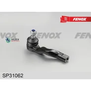 ���������� ������� ���� Mercedes-BENZ VITO (639) 03- ���. Fenox SP31062 SP31062 ����