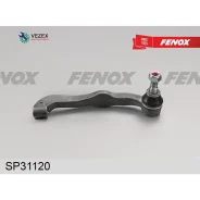 ���������� ������� �����! M14�1.5/M16�1.5 VW T5 2.0/3.2 V6/1.9TDi/2.5TDi 04 Fenox SP31120 SP31120 ����